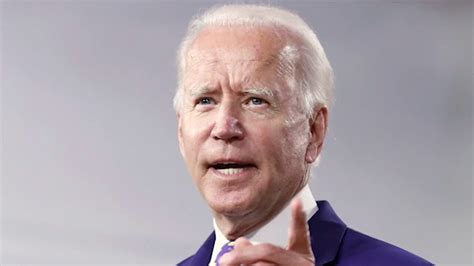 biden drops testing|US will end Covid.